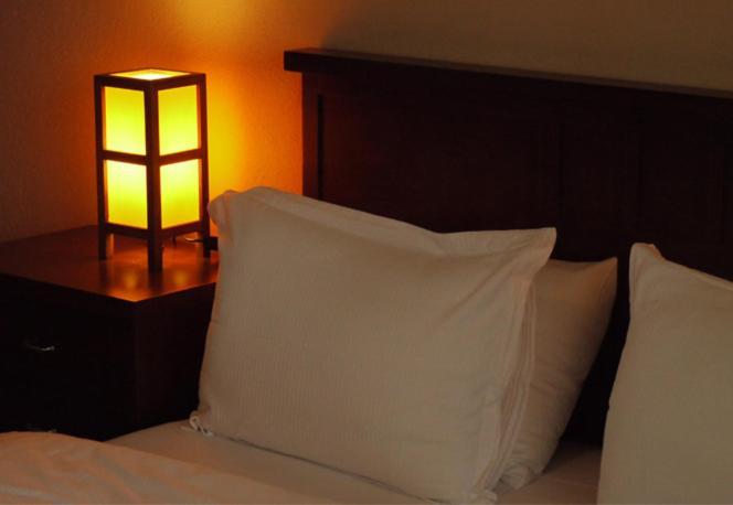 Hotel Pinocchio Priştine Dış mekan fotoğraf